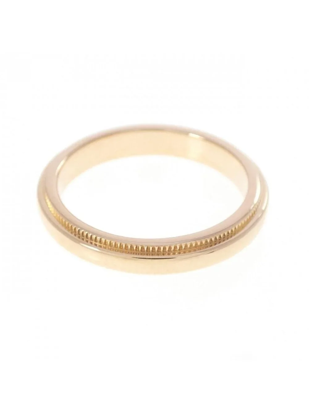 Tiffany & Co. brand tiffany